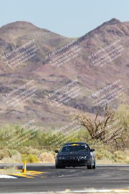 media/May-05-2024-Touge2Track (Sun) [[ea868acb99]]/1-Advanced/Session 3 (Turns 2 and 1 Exit)/